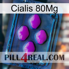 Cialis 80Mg 04